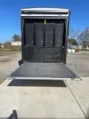 used Other Trailers Alliance RV  for sale, in Omaha, NE Thumbnail 3