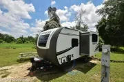 used Other Trailers Palomino  for sale, in Omaha, NE Thumbnail 13