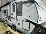 used Other Trailers Northwood Manufacturing  for sale, in Omaha, NE Thumbnail 2