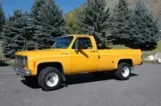 used Other Trailers Lance  for sale, in Omaha, NE Thumbnail 11
