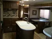 used Other Trailers Venture  for sale, in Omaha, NE Thumbnail 22