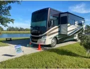used Other Trailers Tiffin Motorhomes  for sale, in Omaha, NE Thumbnail 28