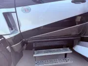 used Other Trailers Nexus RV  for sale, in Omaha, NE Thumbnail 16