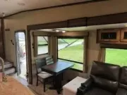 used Other Trailers Grand Design RV  for sale, in Omaha, NE Thumbnail 2
