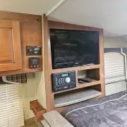 used Other Trailers Lance  for sale, in Omaha, NE Thumbnail 3