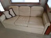 used Other Trailers Country Coach  for sale, in Omaha, NE Thumbnail 12
