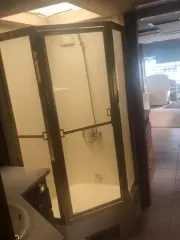 used Other Trailers Country Coach  for sale, in Omaha, NE Thumbnail 11