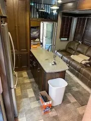 used Other Trailers Keystone RV  for sale, in Omaha, NE Thumbnail 3