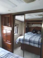 used Other Trailers Safari  for sale, in Omaha, NE Thumbnail 15