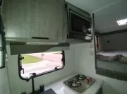 used Other Trailers Lance  for sale, in Omaha, NE Thumbnail 3