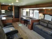 used Other Trailers Heartland  for sale, in Omaha, NE Thumbnail 5