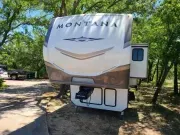 used Other Trailers Keystone RV  for sale, in Omaha, NE Thumbnail 2