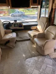 used Other Trailers Newmar  for sale, in Omaha, NE Thumbnail 6