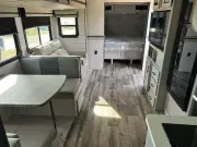 used Other Trailers CrossRoads RV  for sale, in Omaha, NE Thumbnail 3