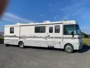 used Other Trailers Winnebago  for sale, in Omaha, NE Thumbnail 2