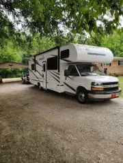 used Other Trailers Gulf Stream  for sale, in Omaha, NE Thumbnail 2