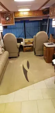 used Other Trailers Beaver Motorcoach  for sale, in Omaha, NE Thumbnail 3