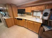 used Other Trailers Country Coach  for sale, in Omaha, NE Thumbnail 9