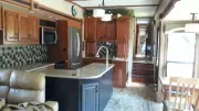 used Other Trailers Starcraft Marine  for sale, in Omaha, NE Thumbnail 2