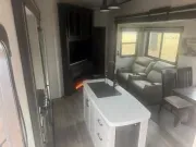 used Other Trailers CrossRoads RV  for sale, in Omaha, NE Thumbnail 3