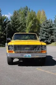used Other Trailers Lance  for sale, in Omaha, NE Thumbnail 8
