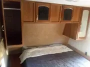 used Other Trailers Other  for sale, in Omaha, NE Thumbnail 16