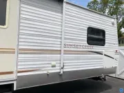 used Other Trailers SunnyBrook  for sale, in Omaha, NE Thumbnail 3