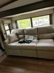 used Other Trailers Jayco  for sale, in Omaha, NE Thumbnail 3