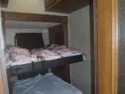 used Other Trailers Jayco  for sale, in Omaha, NE Thumbnail 8
