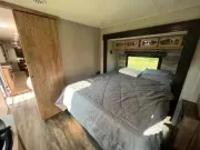 used Other Trailers Coachmen  for sale, in Omaha, NE Thumbnail 15