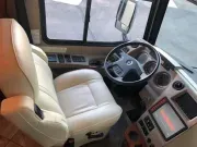 used Other Trailers Winnebago  for sale, in Omaha, NE Thumbnail 2