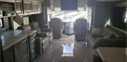 used Other Trailers Tiffin Motorhomes  for sale, in Omaha, NE Thumbnail 3