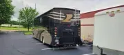 used Other Trailers Thor Motor Coach  for sale, in Omaha, NE Thumbnail 3