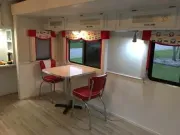 used Other Trailers R-Vision  for sale, in Omaha, NE Thumbnail 9