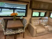 used Other Trailers Keystone RV  for sale, in Omaha, NE Thumbnail 3