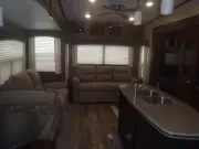 used Other Trailers Jayco  for sale, in Omaha, NE Thumbnail 7