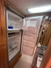 used Other Trailers Country Coach  for sale, in Omaha, NE Thumbnail 11