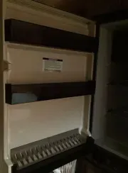 used Other Trailers Lance  for sale, in Omaha, NE Thumbnail 33