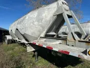 used Other Trailers Other  for sale, in Omaha, NE Thumbnail 3