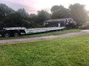 used Other Trailers Landoll  for sale, in Omaha, NE Thumbnail 3