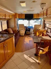 used Other Trailers Western  for sale, in Omaha, NE Thumbnail 3