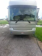 used Other Trailers Country Coach  for sale, in Omaha, NE Thumbnail 4