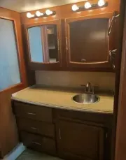 used Other Trailers Other  for sale, in Omaha, NE Thumbnail 6