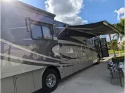 used Other Trailers Monaco  for sale, in Omaha, NE Thumbnail 2