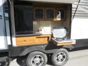 used Other Trailers Other  for sale, in Omaha, NE Thumbnail 23