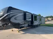 used Other Trailers Jayco  for sale, in Omaha, NE Thumbnail 2