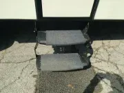 used Other Trailers Palomino  for sale, in Omaha, NE Thumbnail 24