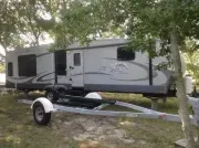 used Other Trailers Open Range  for sale, in Omaha, NE Thumbnail 1