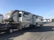 used Other Trailers Grand Design RV  for sale, in Omaha, NE Thumbnail 1