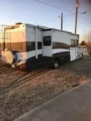 used Other Trailers Itasca  for sale, in Omaha, NE Thumbnail 17